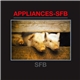 Appliances-SFB - SFB