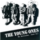 The Young Ones - No Bollocks, Just Oi!