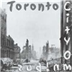 Various - Toronto City Omnibus