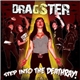 Dragster - Step Into The Deathray