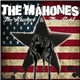 The Mahones - The Hunger & The Fight Part 2