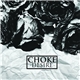 Choke - Desire