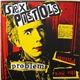 Sex Pistols / Curse - Problems