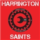 Harrington Saints - Upright Citizen