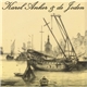 Karel Anker & De Joden - Karel Anker & De Joden