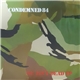 Condemned 84 - Oi! Ain't Dead EP