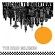 The Dead Milkmen - Welcome To Undertown