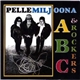 Pelle Miljoona & Rockers - ABC