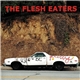 The Flesh Eaters - I Used To Be Pretty