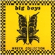 Big Boys - Wreck Collection