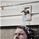 City Limits, Not the Bees! - Not the Bees! & City Limits