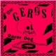 The Geros - Razor Dog