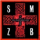 SMZB - 十年反抗 = Ten Years Rebellion