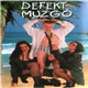 Defekt Muzgó - Defekt Muzgó