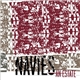 Navies - An Estate