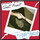 Silent Front / Tiger Force - Silent Front / Tiger Force