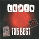 Lumen - The Best