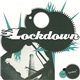 Lockdown - For Today