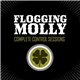 Flogging Molly - Complete Control Sessions