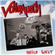 Vollrausch - Heile Welt