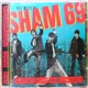 Sham 69 - The Best Of Sham 69 - Cockney Kids Are Innocent