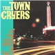 The Town Cryers - In The Cool Part Of Town