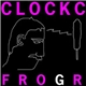 Clockcleaner - Frogrammer