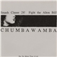 Chumbawamba - Smash Clause 28! / Fight The Alton Bill!