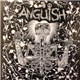 Anguish - Within The Darkness