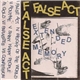 False Act - Extended Memory