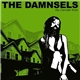 The Damnsels - My Gender Role