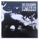 Die Goldenen Zitronen - Punkrock