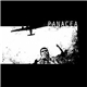 Panacea - Humanity Is Heading For Nowhere