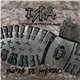 I.R.A. - Botas De Hierro