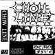 Chow Line - Demo 5