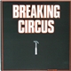 Breaking Circus - The Ice Machine