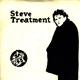 Steve Treatment - 5A-Sided 45