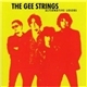 The Gee Strings - Alternative Losers