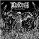 Doldrey - Invocation Of Doom