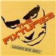 The Fixtures - Dangerous Music Defect