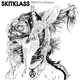 Skitklass - Primitiv Känsla