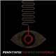 Pennywise - The Western World