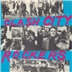 The Clash - Clash City Rockers