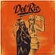 Del Rio - #Parasolchauffant