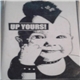 Various - Up Yours!