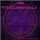 The Quintessentials - The Horror Never Ends