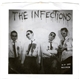 The Infections - Kill For You