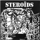 Steroïds - Steroïds