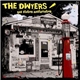 The Dwyers - Gas Station Masturbation