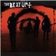 The Beat Up - Messed Up